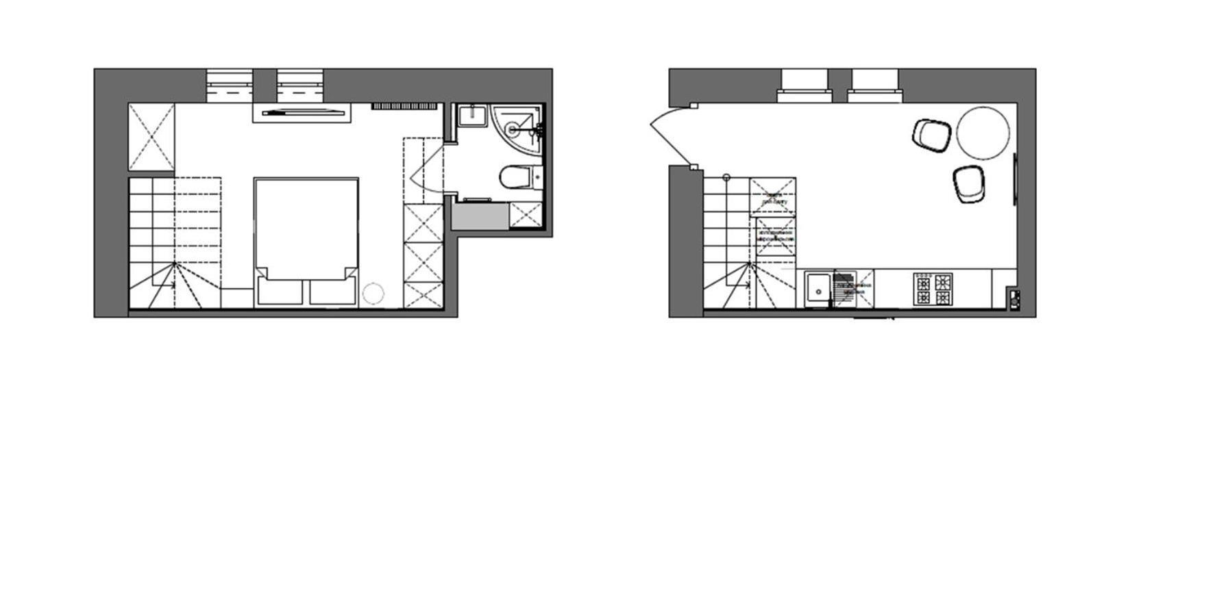 Chalet Panorama Bukovel Dış mekan fotoğraf